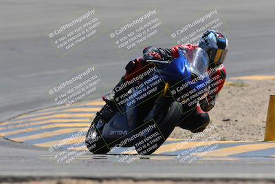 media/Apr-09-2023-SoCal Trackdays (Sun) [[333f347954]]/Turn 10 (115pm)/